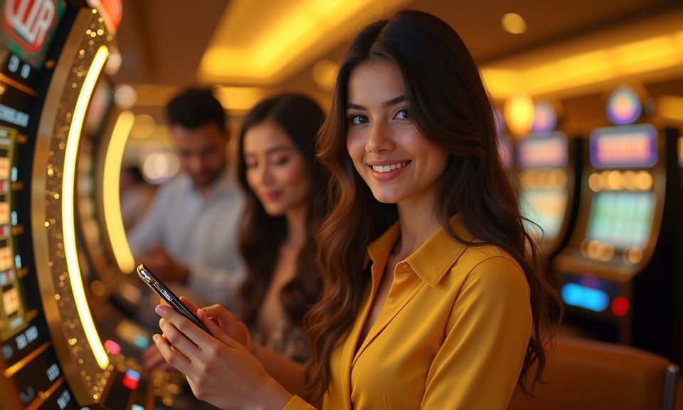 sv5799 Deposit Money into Your sv5799 Account